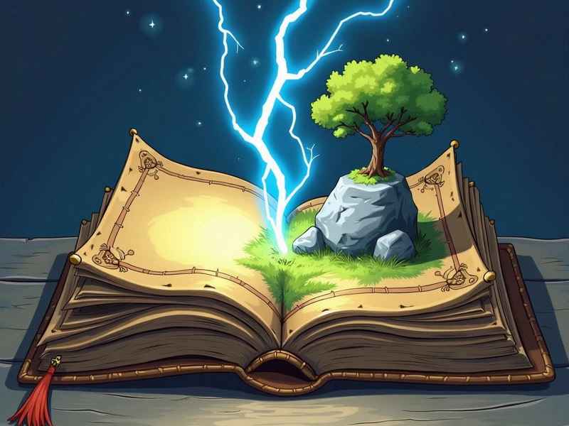 世界冒险故事三百篇（世界冒险故事三百篇免费阅读）