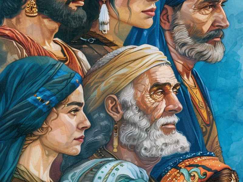 世界历史插图版、世界历史插图版图片