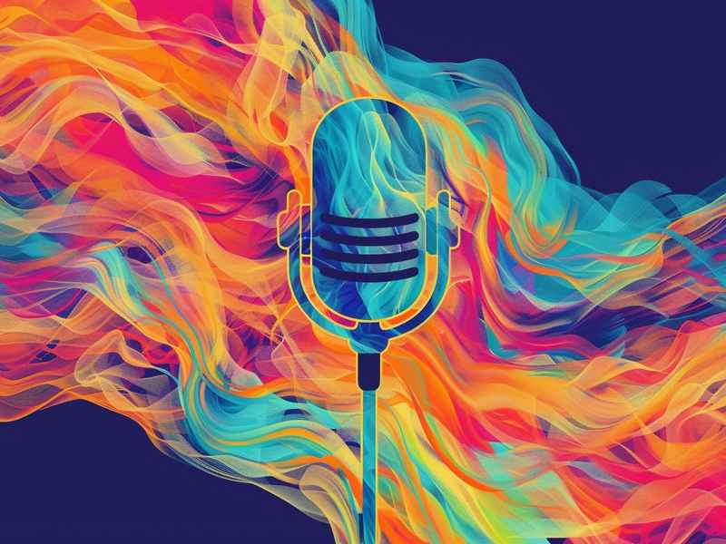 历史的声音演讲、历史深处的声音演讲 历史的声音演讲、历史深处的声音演讲