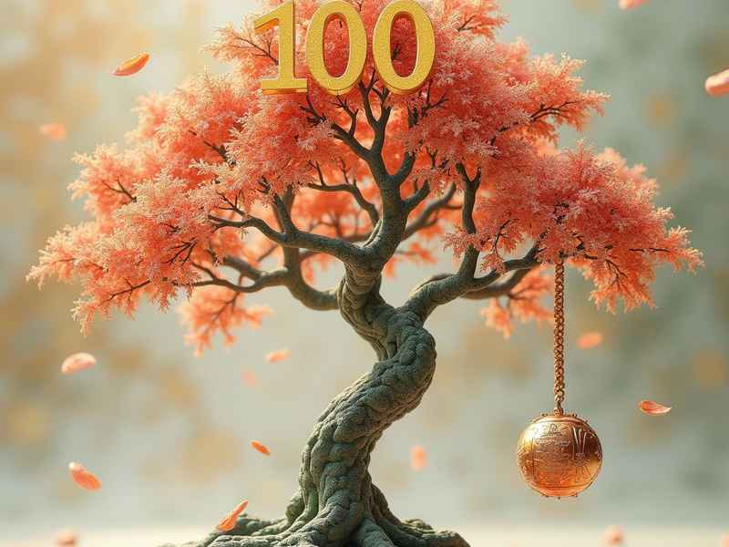 100个历史经典故事(100个历史经典故事名称) 100个历史经典故事(100个历史经典故事名称)