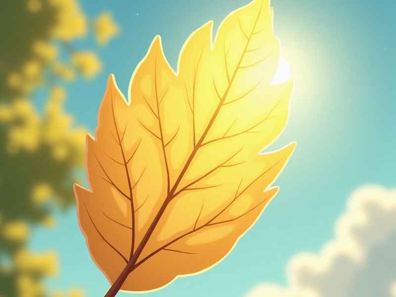 龙的真实故事；龙的真实故事是什么