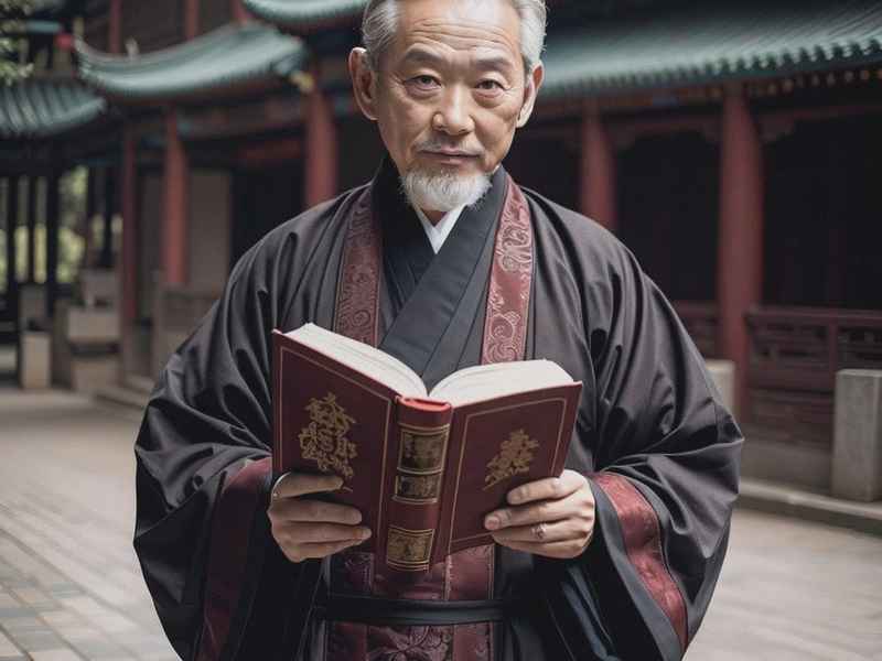 林汉达历史故事书讲解（林汉达历史故事集讲的是从什么到什么时期的历史故事）
