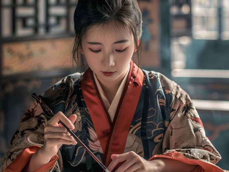与历史有关的文案 与历史有关的文案短句 与历史有关的文案 与历史有关的文案短句