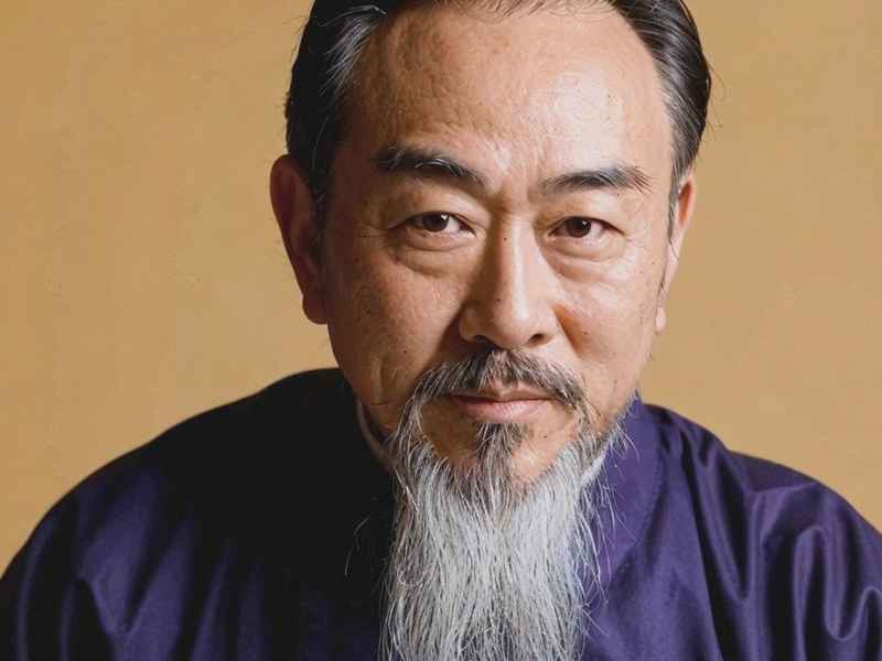 中国近代真实名人励志故事 - 中国近代真实名人励志故事50字
