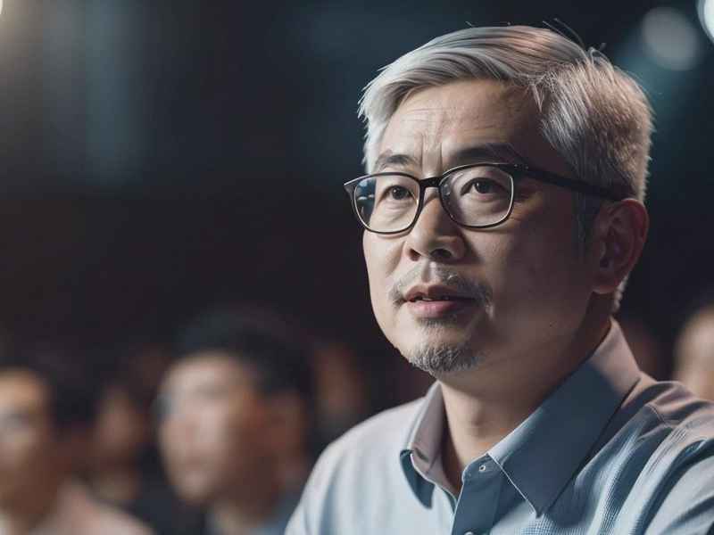 王坚改变社会的例子，王坚改变社会的例子有哪些