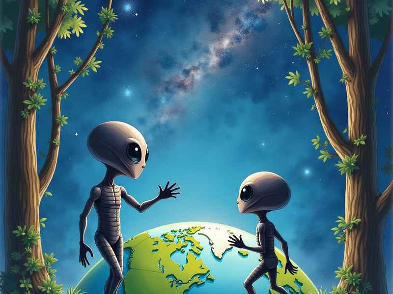 世间奇闻趣事未解之谜、世间奇闻趣事未解之谜在线阅读