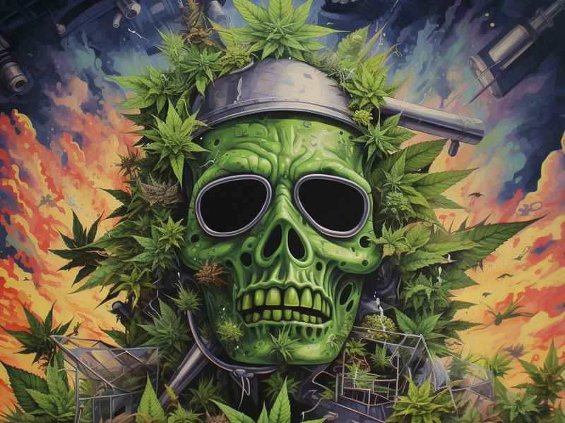 禁毒故事大全讲解 - 禁毒故事大全讲解视频 禁毒故事大全讲解 - 禁毒故事大全讲解视频