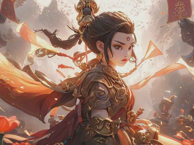 大话世界完整版，大话西游 世界终于安静了
