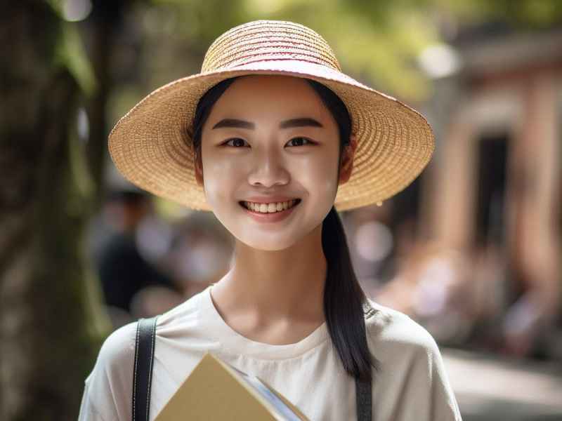 历史365，历史361分补录学校2025高考