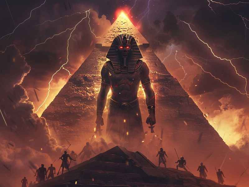世界历史十大神秘故事简介视频（世界历史十大神秘故事简介视频播放）