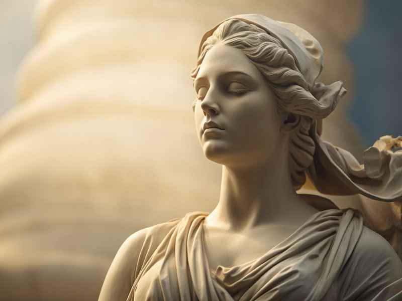 世界著名的女性事迹 世界著名的女性事迹有哪些