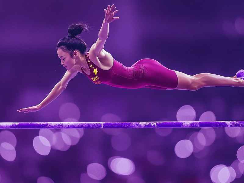 世界抬杠纪录，世界级抬杠冠军