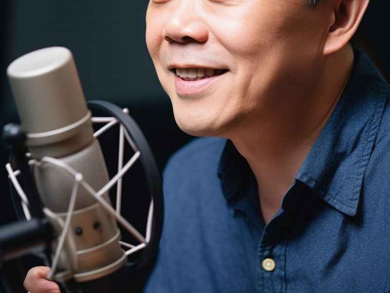 有声历史人物故事在线收听；有声历史人物故事在线收听全集