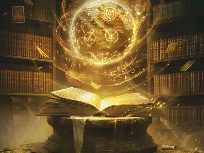 魔兽世界历史故事解析大全视频 魔兽世界历史故事解析大全视频教程