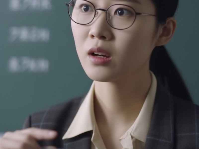 搞笑的历史讲解,搞笑的历史讲解视频 搞笑的历史讲解,搞笑的历史讲解视频