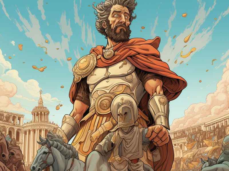 世界历史故事第三集视频 世界历史故事第三集视频播放