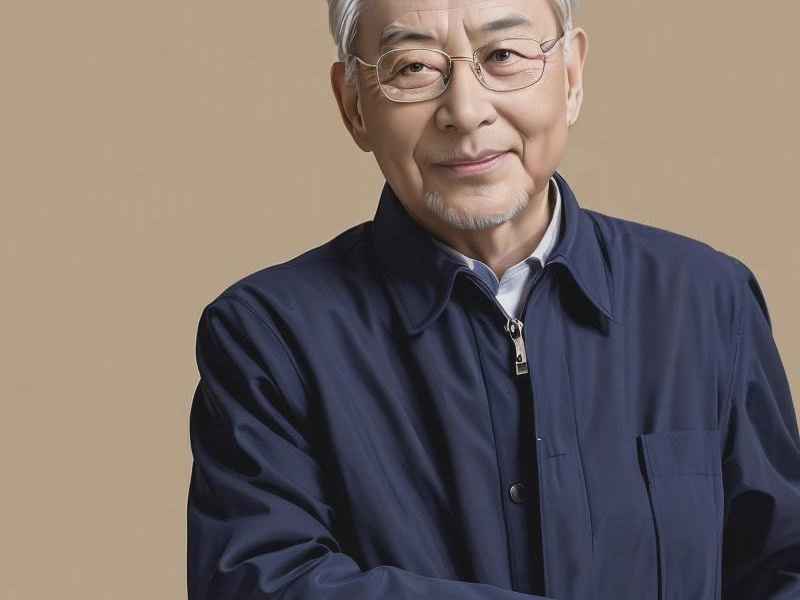 老梁观世界历史全集;老梁观世界2020全集 老梁观世界历史全集;老梁观世界2020全集