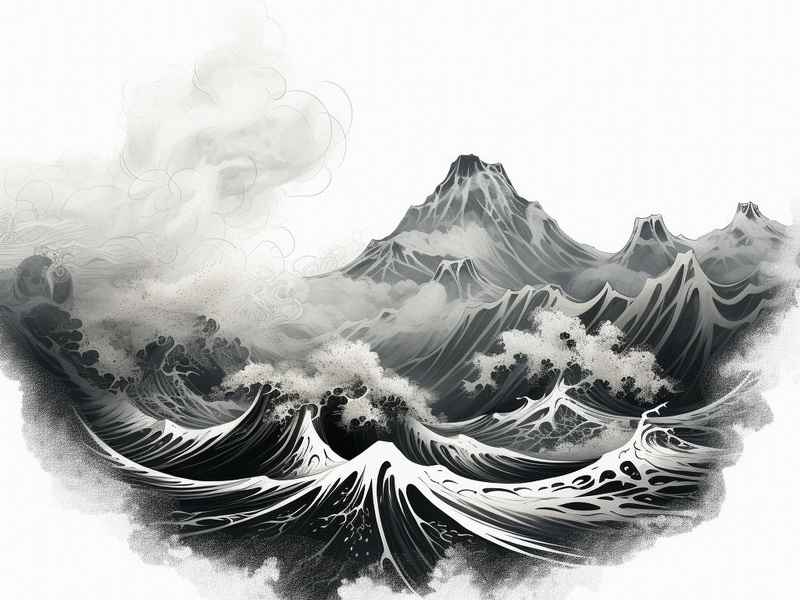 故事大王皮皮小灯塔学堂山海经全集100集 故事大王皮皮讲山海经
