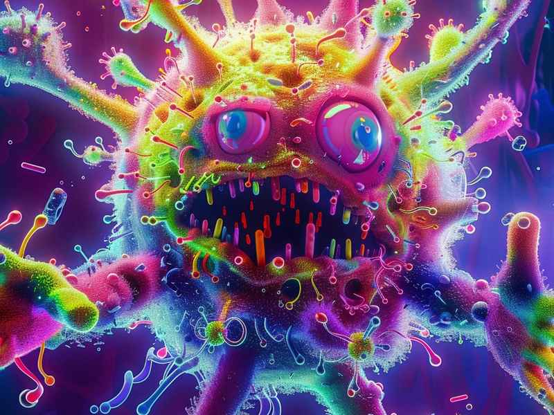 病毒世界历史故事视频播放，病毒世界历史故事视频播放在线观看