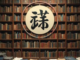 历史丛书排名 历史丛书排名第一