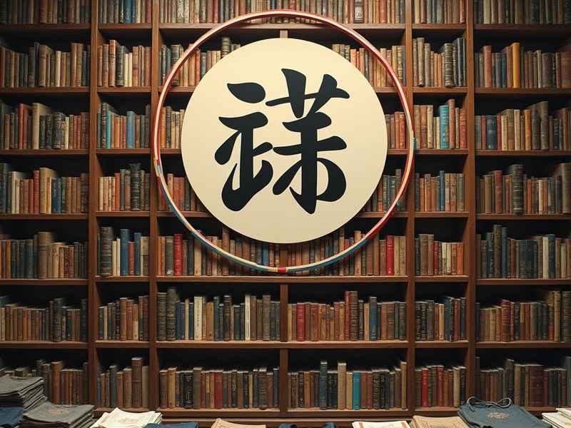 历史丛书排名 历史丛书排名第一