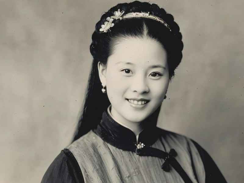 睡前历史故事哄女朋友；睡前历史故事哄女朋友长篇