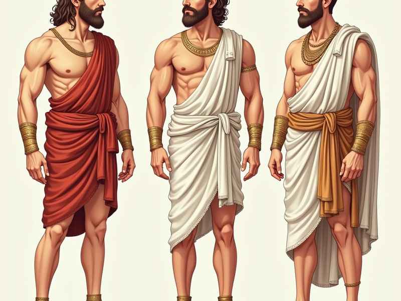 古代世界历史人物;古代世界历史人物排名 古代世界历史人物;古代世界历史人物排名
