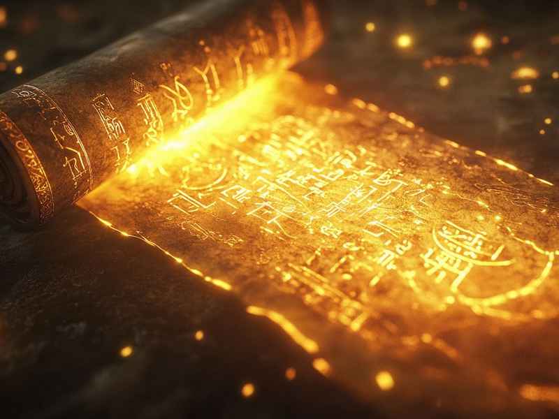 世界历史奇闻故事视频（世界历史奇闻故事视频在线观看）