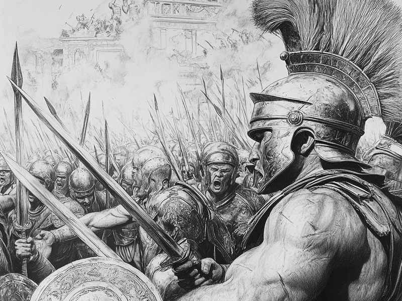 历史事件图画、历史事件图画怎么画 历史事件图画、历史事件图画怎么画