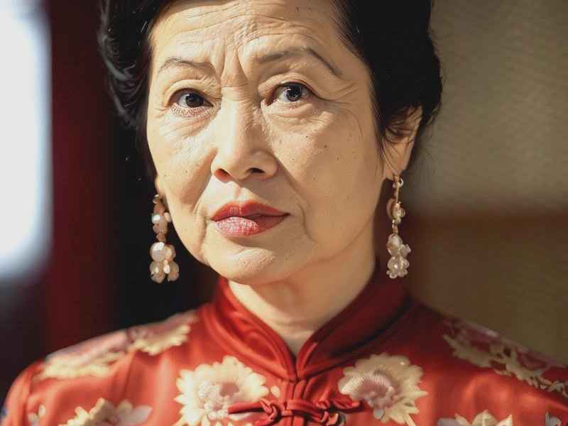 张世妻子是谁、张世妻子是谁扮演的 张世妻子是谁、张世妻子是谁扮演的
