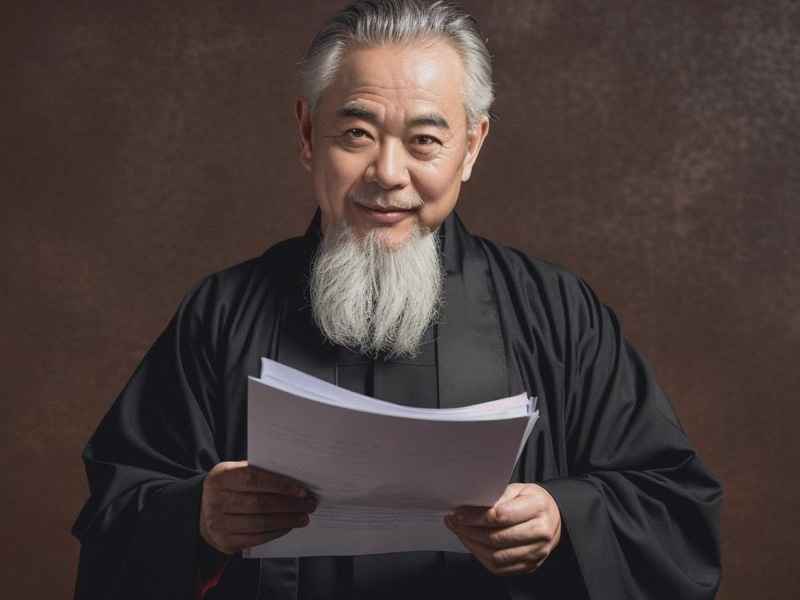 趣味世界史50讲；趣味世界史50讲pdf电子版免费下载