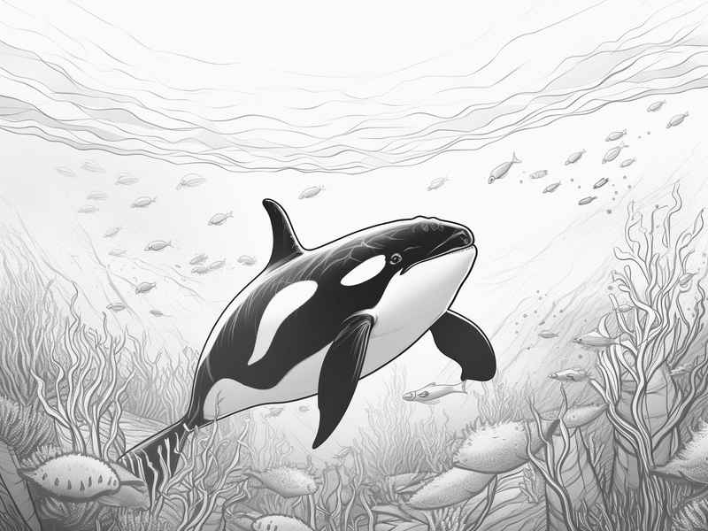 海洋世界故事在线听;海洋世界故事在线听书 海洋世界故事在线听;海洋世界故事在线听书