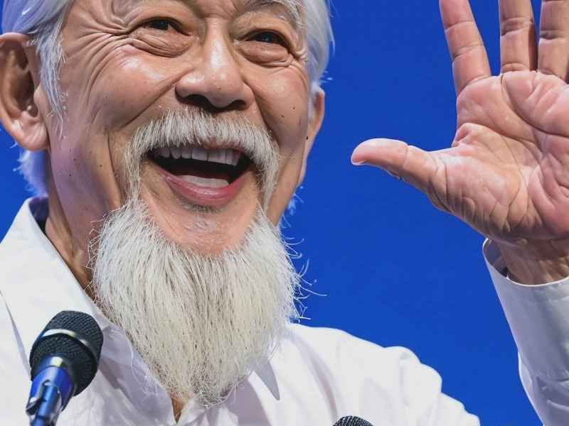 马未都讲故事全集;马未都讲故事全集视频 马未都讲故事全集;马未都讲故事全集视频