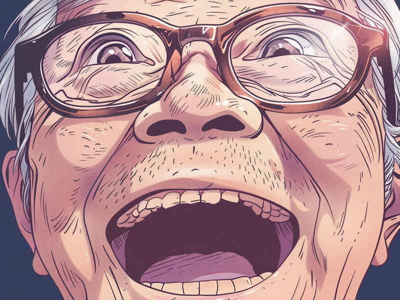 老梁说故事讲历史完整版、老梁说故事讲历史完整版在线听