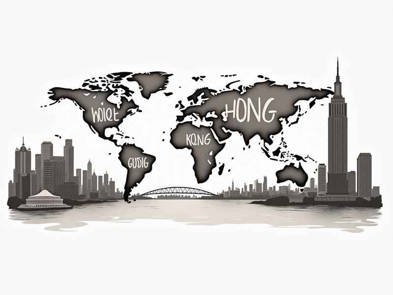 世界历史名城历史文化背景 世界历史名城历史文化背景分析