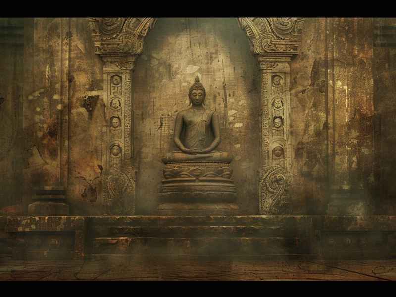 古代历史视频素材,古代历史视频素材高清 古代历史视频素材,古代历史视频素材高清