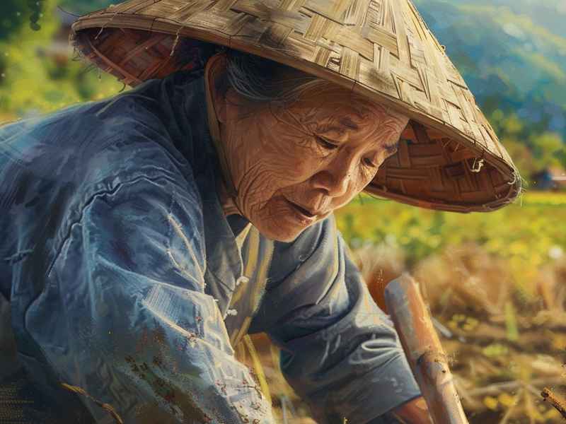 历史上感人的故事(感人的历史人物故事) 历史上感人的故事(感人的历史人物故事)