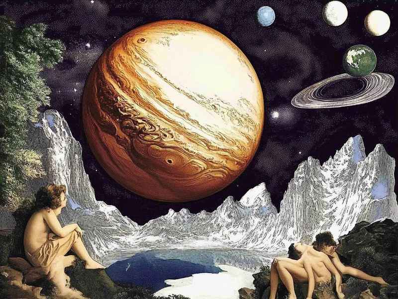 世间奇闻趣事未解之谜、世间奇闻趣事未解之谜在线阅读