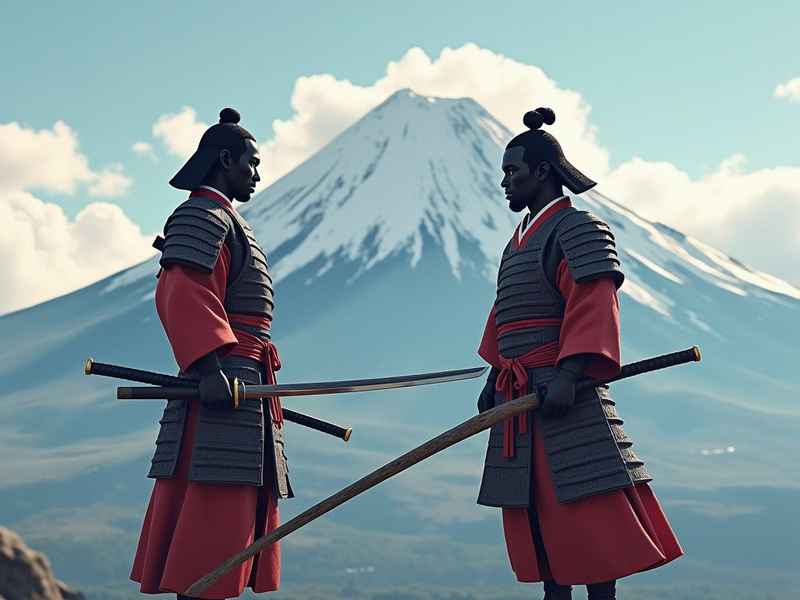 日本世界历史故事视频 - 日本世界历史故事视频播放
