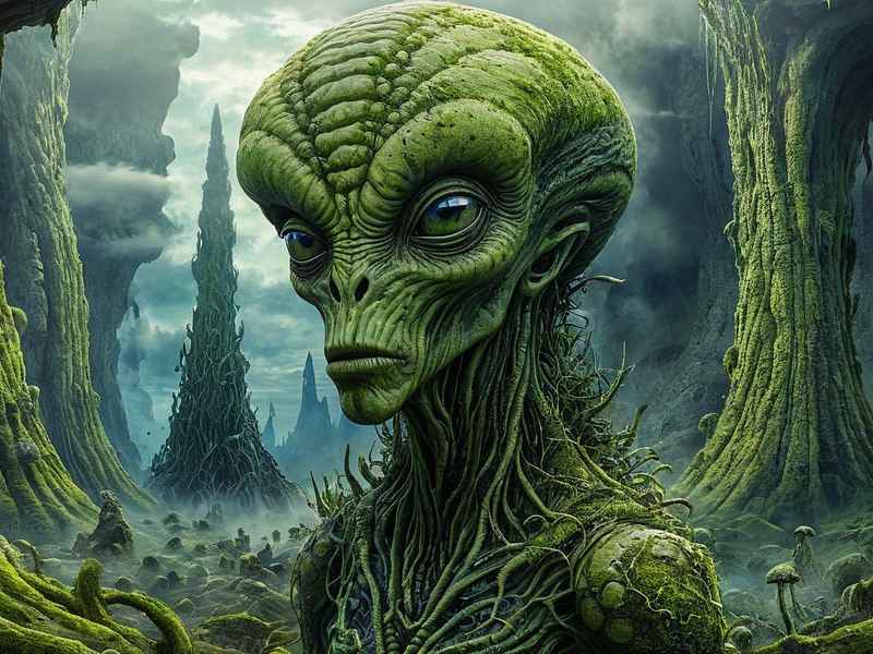 秘密世界的视频；秘密世界的视频迷你世界