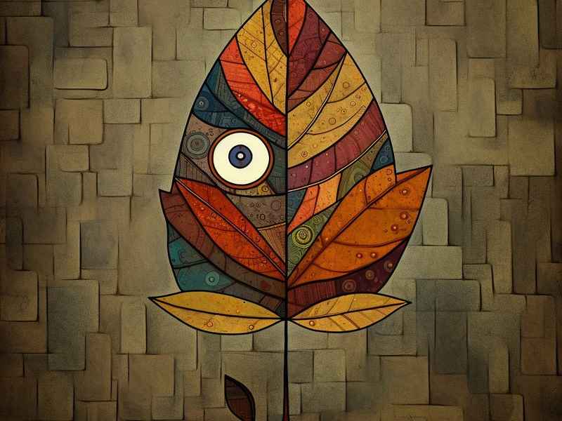 龙的故事传说视频 - 龙的传说神话故事视频