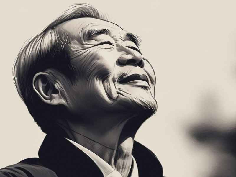 我眼中的近现代历史人物的作文、我眼中的近现代历史人物的作文怎么写