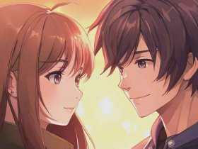 鸿蒙名称由来完整故事 - 鸿蒙名称由来完整故事介绍