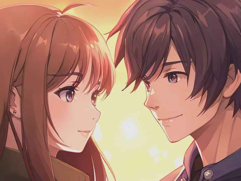 鸿蒙名称由来完整故事 - 鸿蒙名称由来完整故事介绍