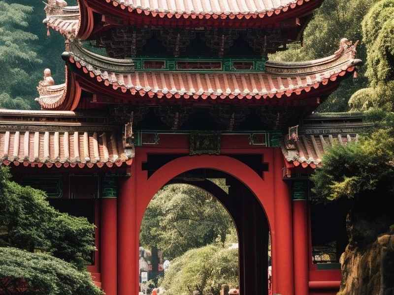 台湾的古今历史事实，台湾的古今历史事实有哪些