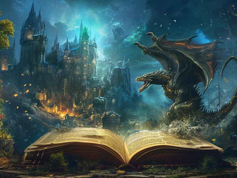 魔兽世界历史故事解析在哪看（魔兽世界历史故事解析在哪看啊）