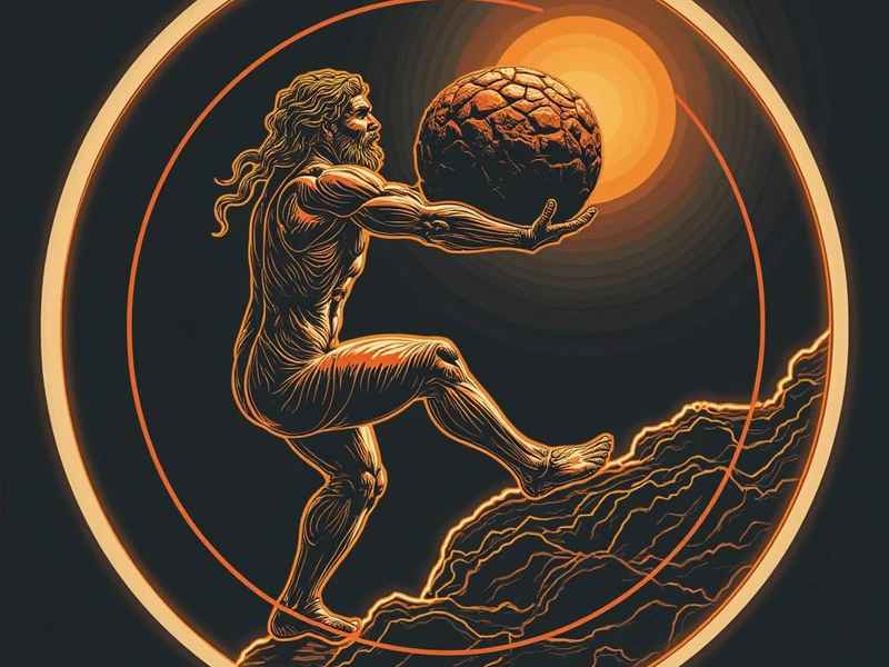全世界人类起源和人的神话故事,全世界人类起源和人的神话故事有哪些 全世界人类起源和人的神话故事,全世界人类起源和人的神话故事有哪些