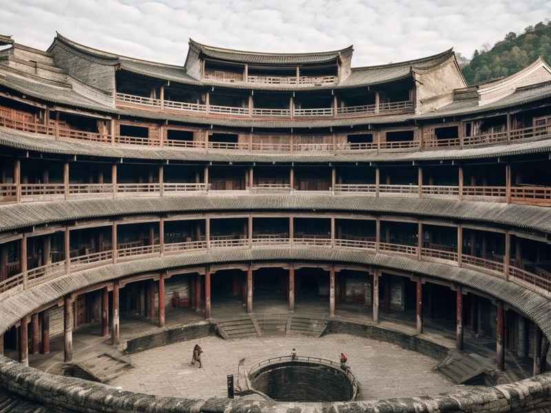 世界文化遗产古建筑,世界文化遗产古建筑介绍 世界文化遗产古建筑,世界文化遗产古建筑介绍