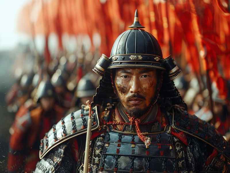 什么书讲趣味历史故事;什么书讲趣味历史故事好 什么书讲趣味历史故事;什么书讲趣味历史故事好