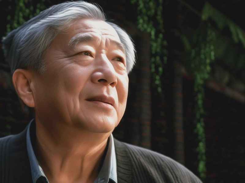 易卜生简介和生平经历 - 易卜生作者简介